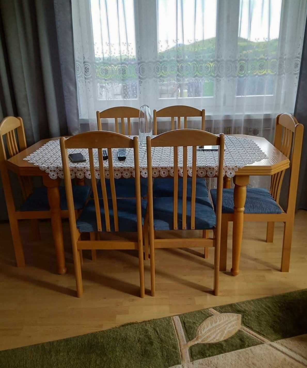 niezależna połowa domu + budynek gospodarczy 70 m2 +działka 10 ar