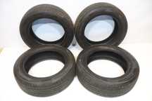 OPONA OPONY 4 SZT 195/55/16 ZIMA 21R