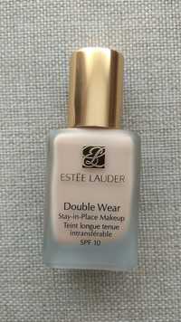 Podkład Estee Lauder Double wear 2W1  30ml