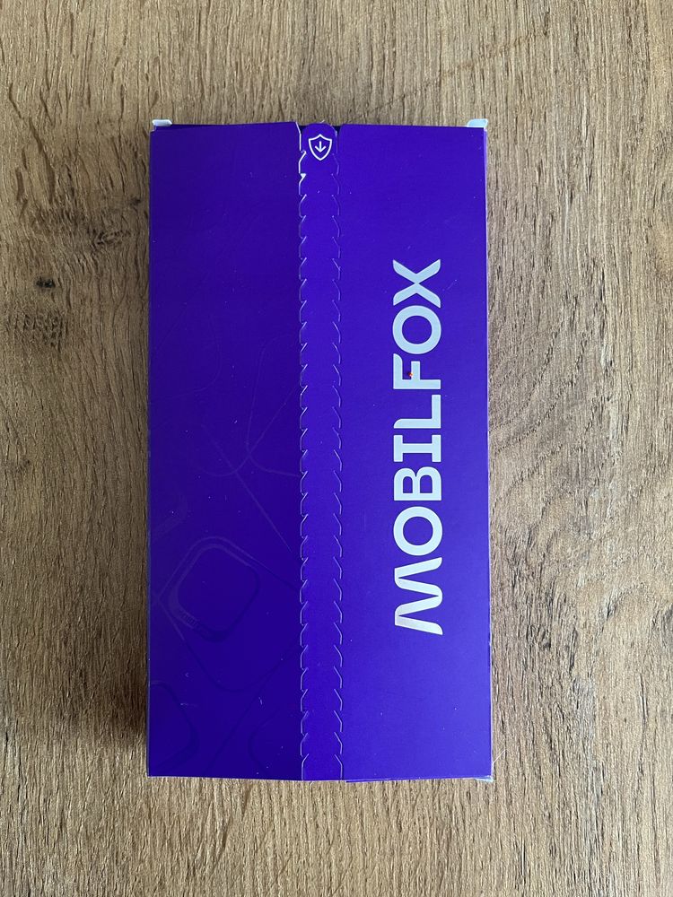 Iphone 16 etui, case