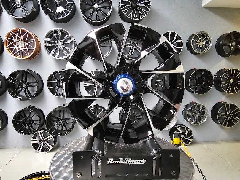 Jantes look Renault em 16 | 4x100  novas