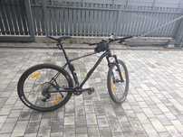 Merida big nine lite 500