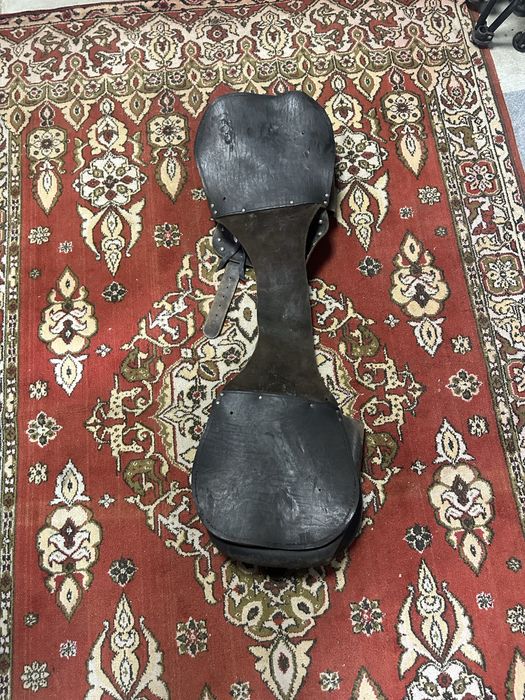 Продам сумки на мотоцыкл