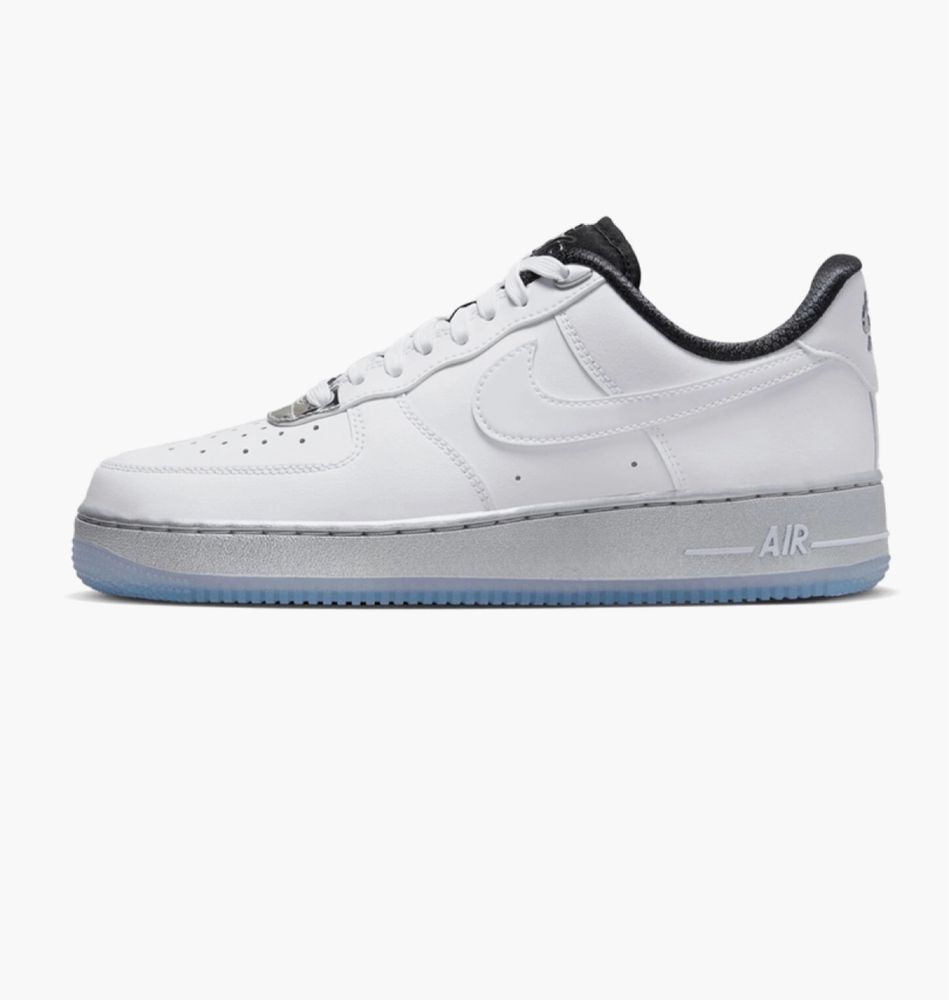 Nike Air Force 1 ’07 SE