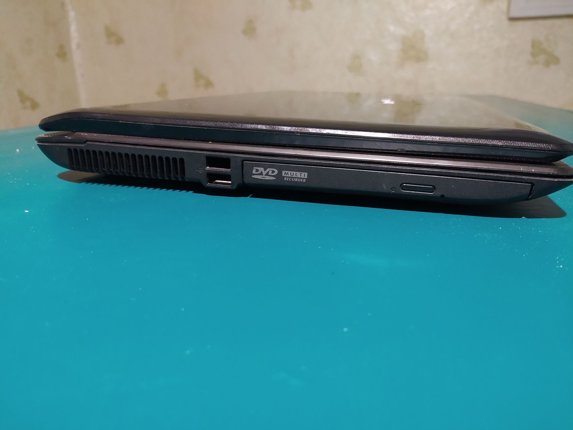Asus k72d запчасти