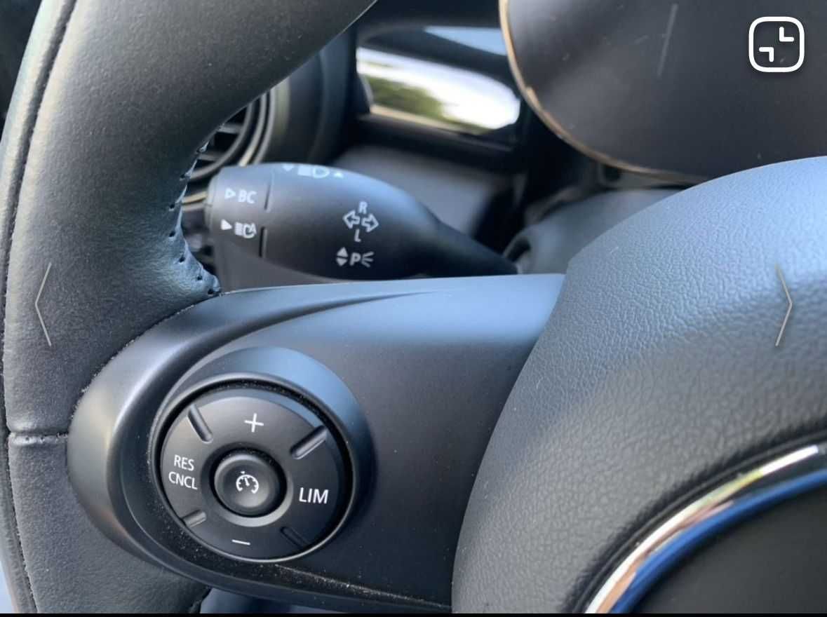 MINI Cooper SE Premium - Electric FULL EXTRAS