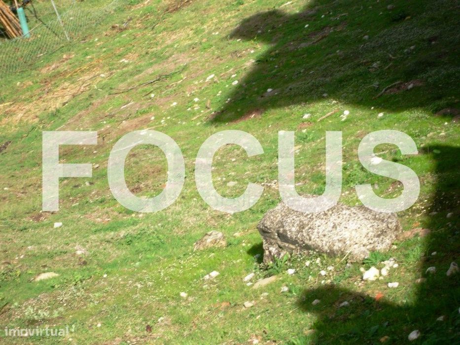 Terreno para construção - Ílhavo