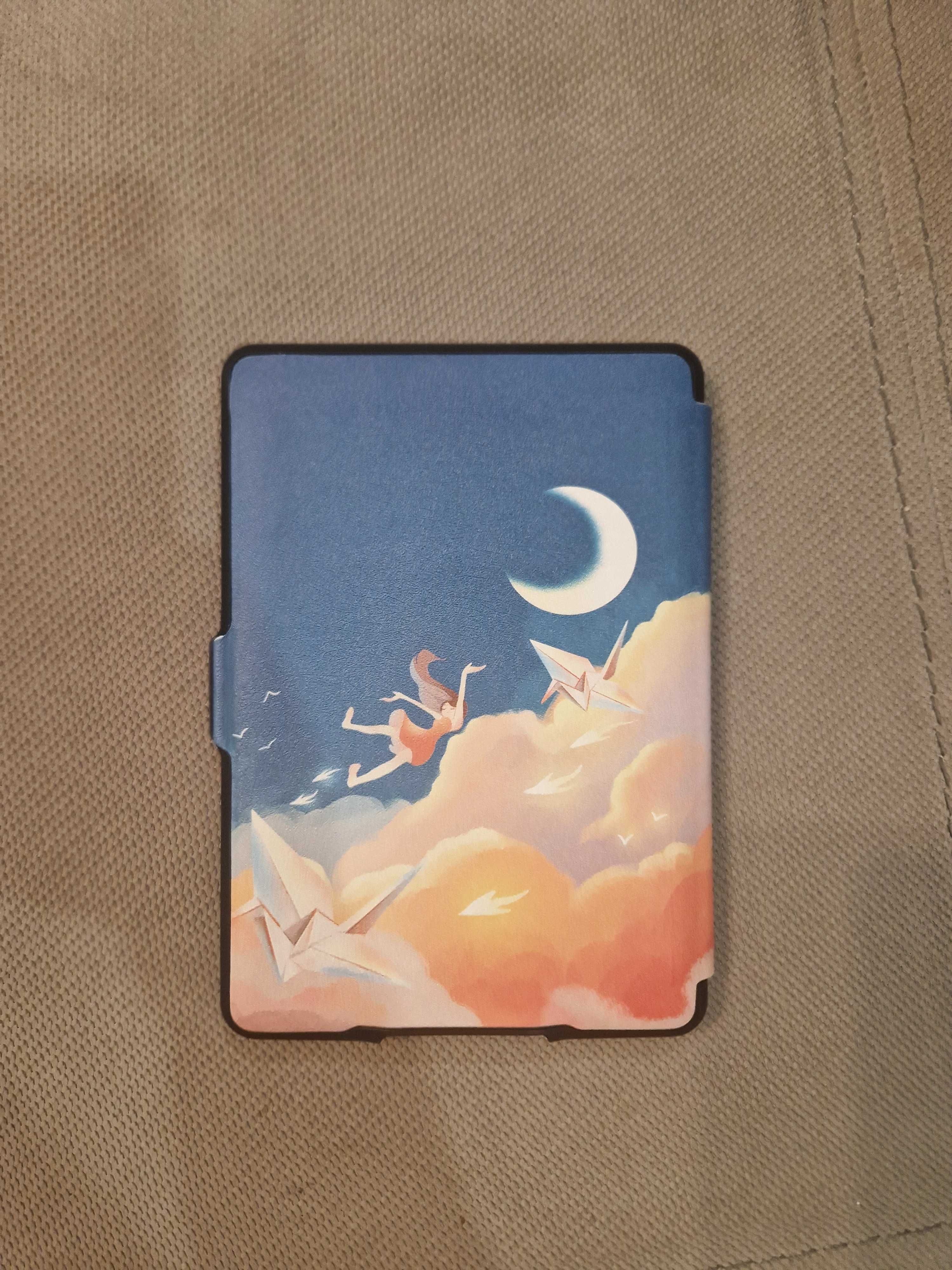 Чохол для Kindle Paperwhite 1,2,3