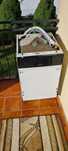 Części do zmywarki Electrolux AEG model FAVORIT88020VI.