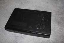 Dekoder Kenwood DTF-2