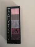 Sombra Manhattan Supernova Eyeshadow nova