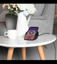Q8 Magnetic Wireless Charger 7.5W QI Charger Magsafe Charger