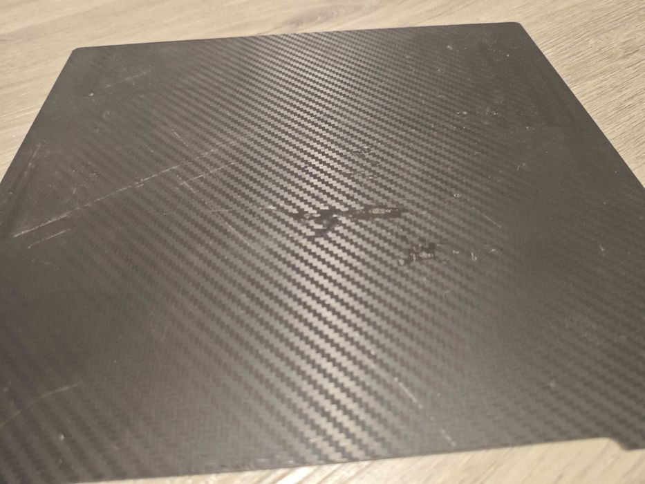 Drukarka 3D Artillery X3 Pro