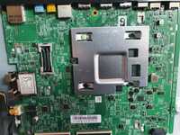 Mainboard bn-94.1798L - BN41-02.635A