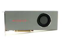 Hp Radeon Rx 5700 8Gb L66584 Karta Graficzna
