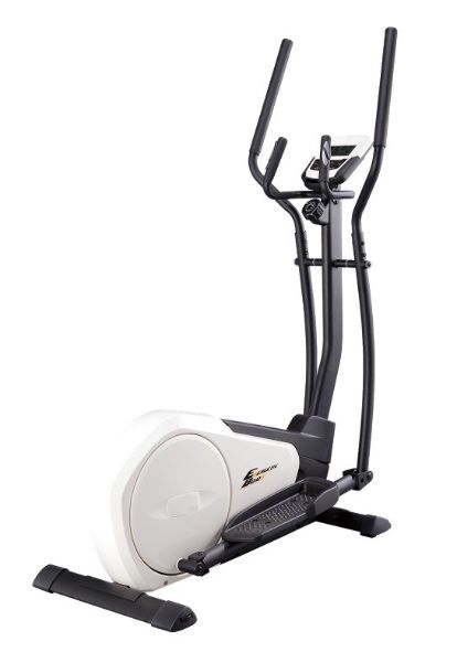 Orbitrek magnetyczny Energetic Body E800