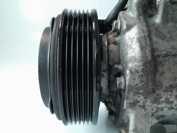 Compressor AC BMW 3 (E90)