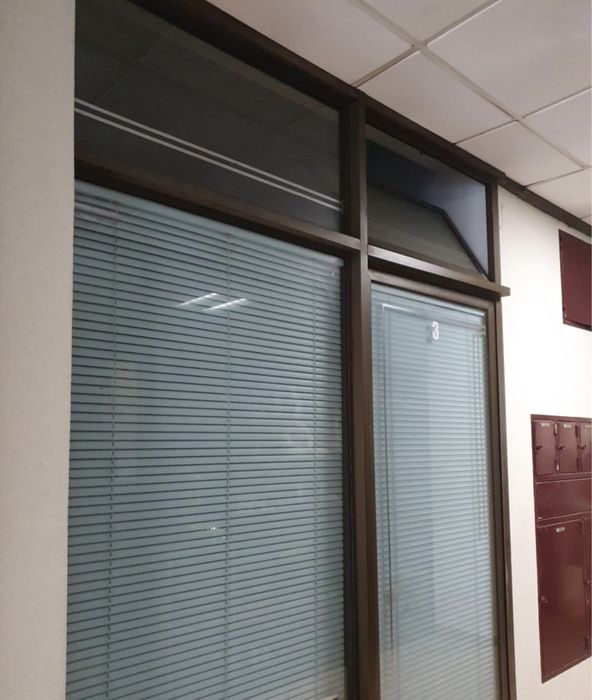 Loja Povoa de Varzim