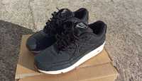 Nike Air Max 90 Premium Originais Numero 38.5 NOVOS