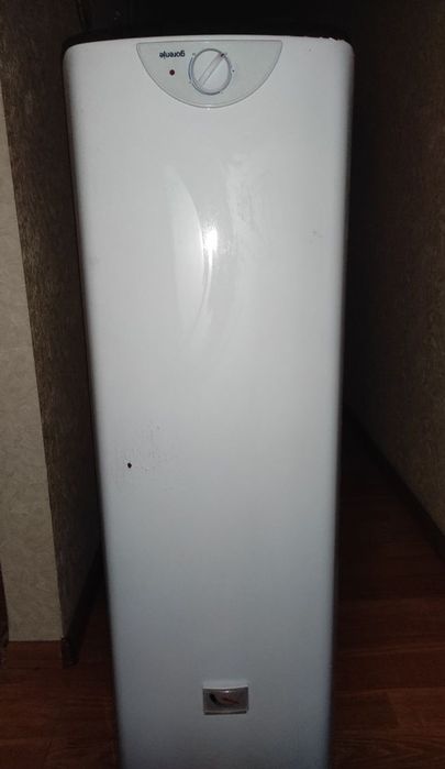 Бойлер Gorenje OTG 100л