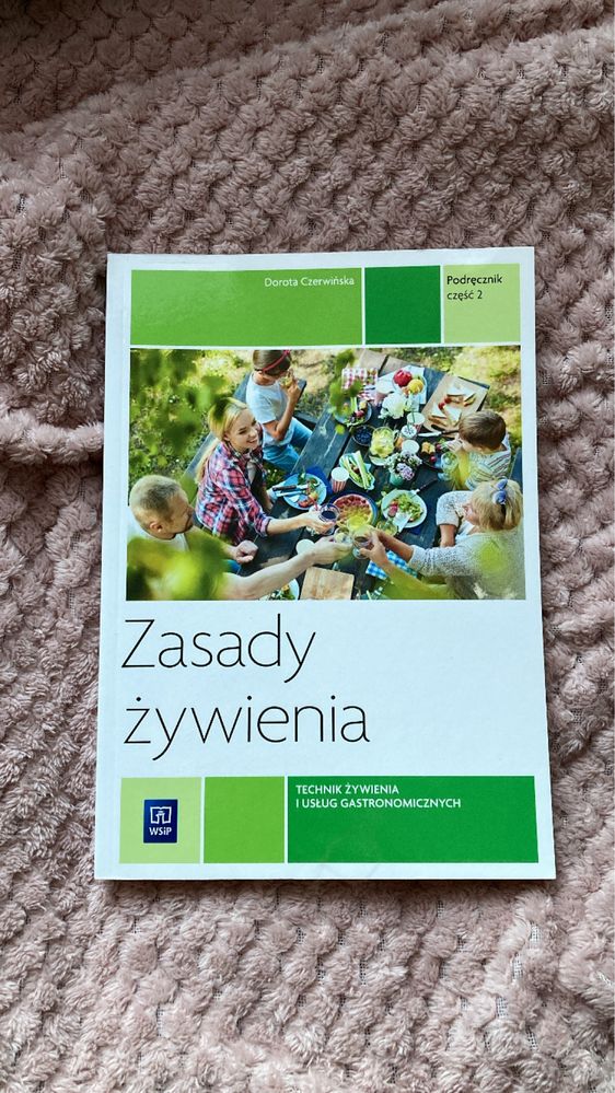 zasady zywienia czesc 2