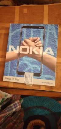 Коробки от Nokia