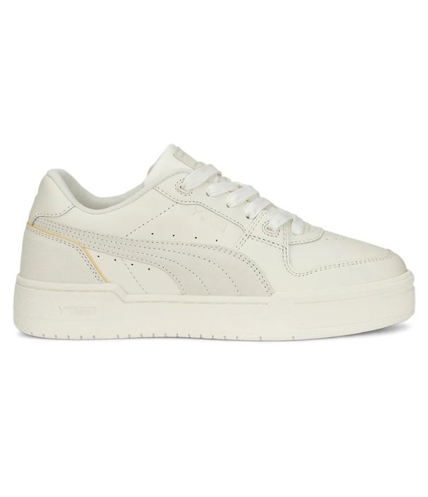 Орігінал PUMA кеди кеды