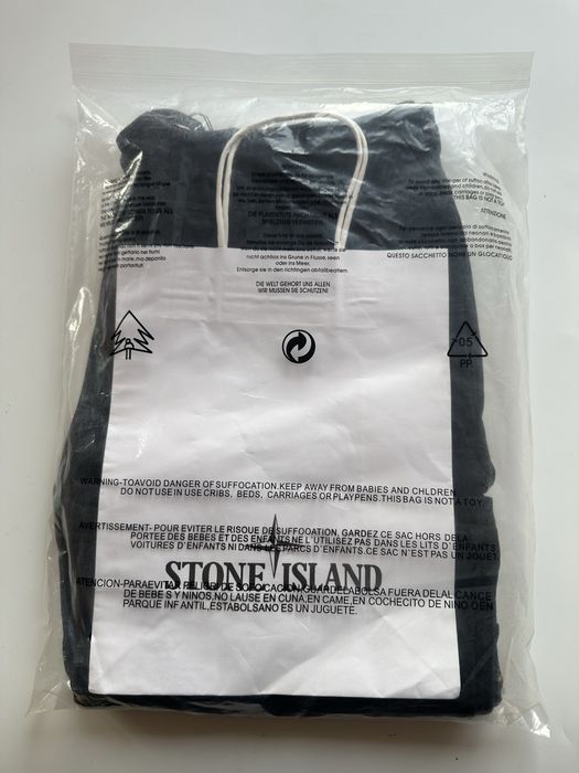 Шорти Stone Island / стон айленд / стон ісланд / стон / Ston