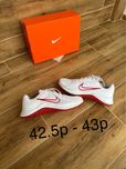 Кроссовки Nike MC Trainer