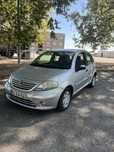 CITROEN C3 1.4HDI 2005