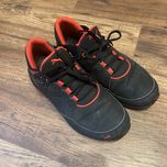 Buty Puma Enzim 37