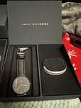 Zegarek Daniel Wellington
