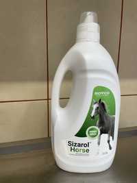 Sizarol 2 l horse