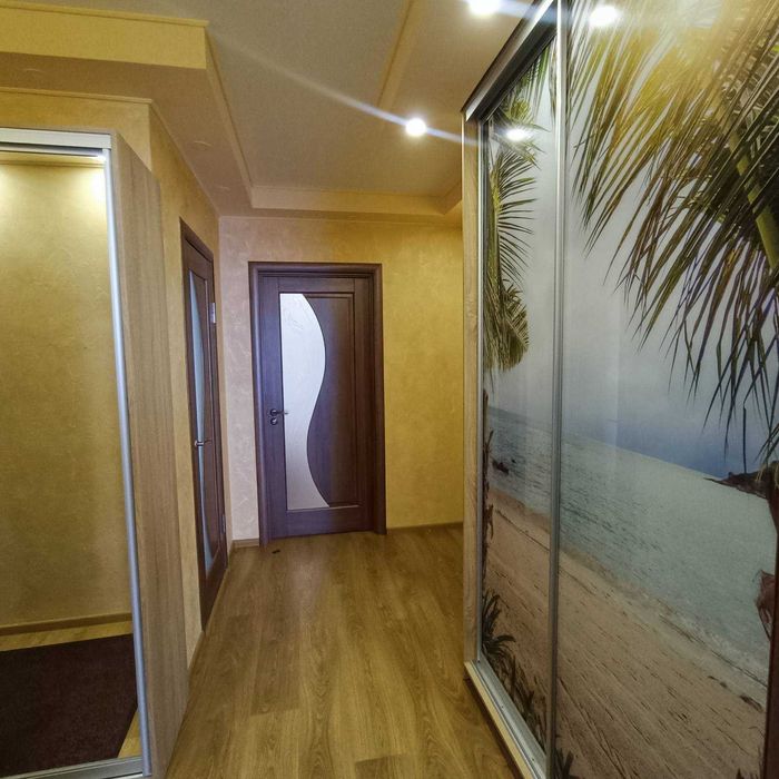 Оренда 2кім кв ЖК ЛЬвівський Мира 11