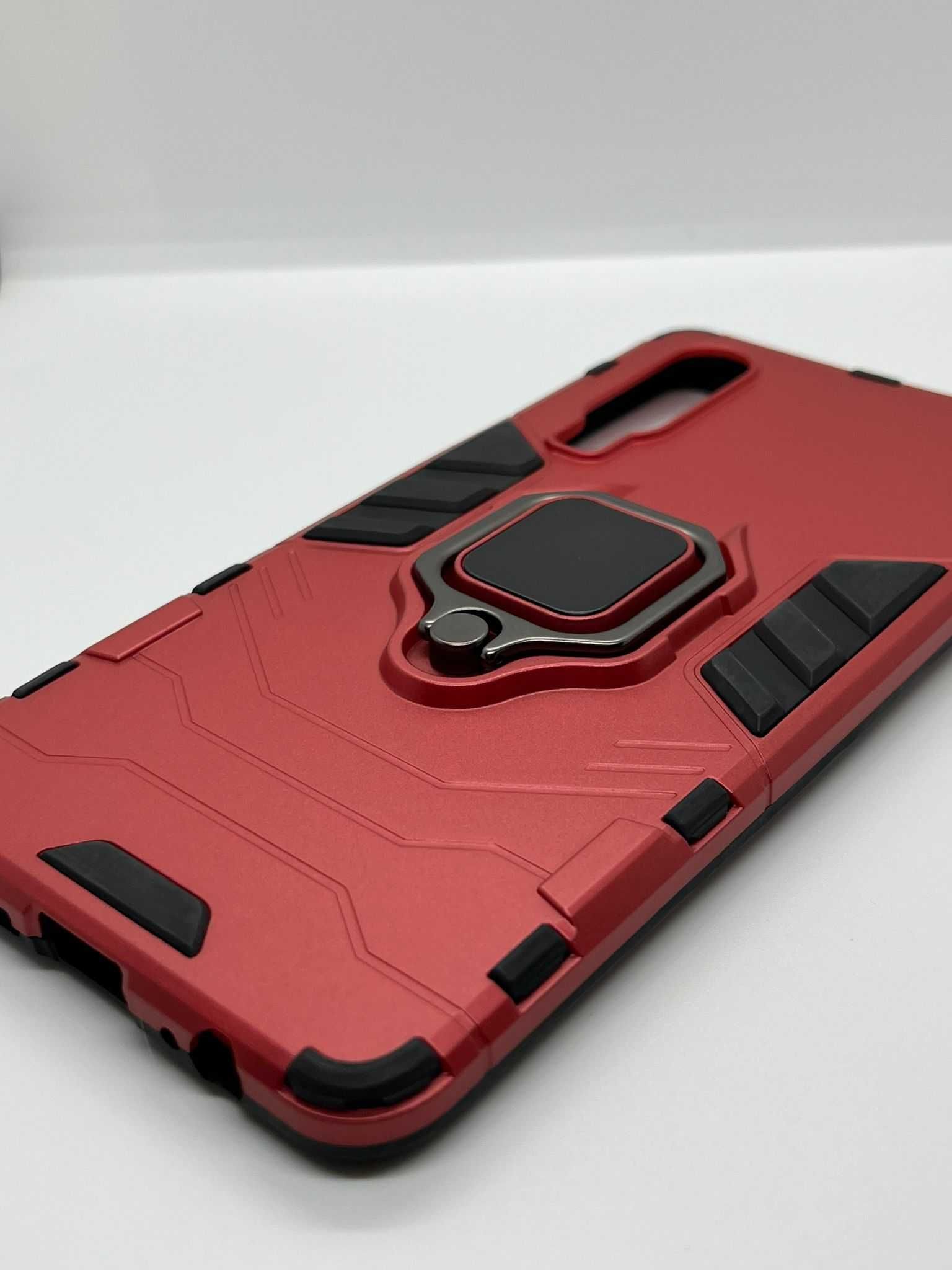 HUAWEI P30 Etui Case Obudowa Ochronna kod 2397