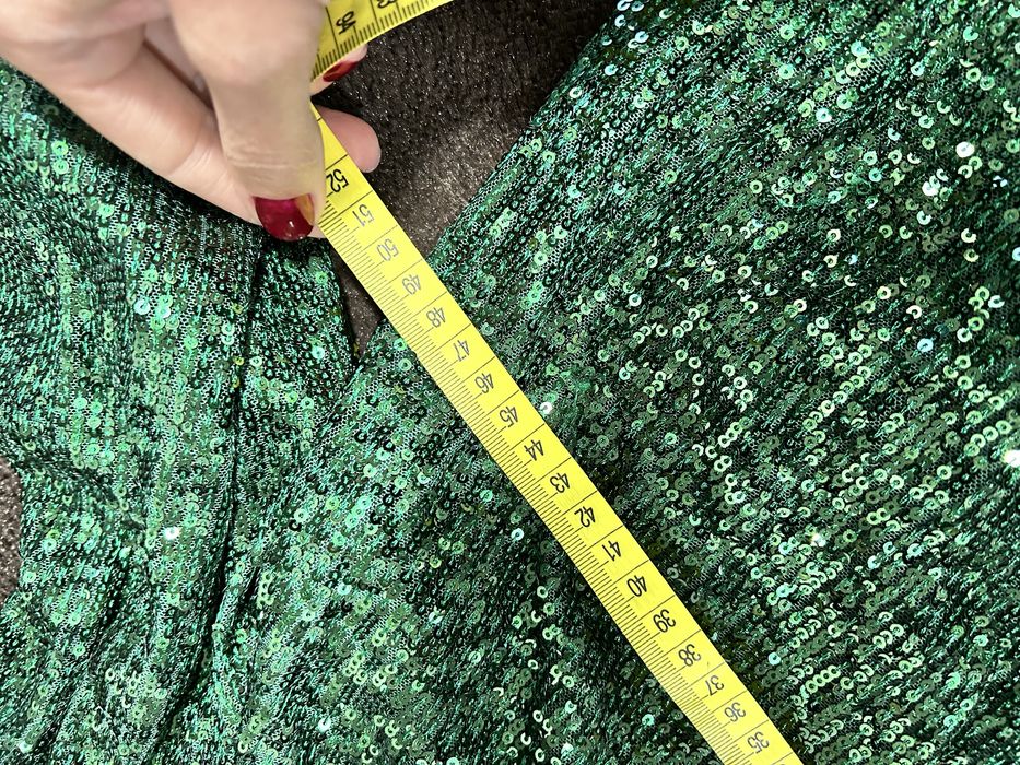 Блуза паєтки блуза святкова блискуча блузка паетки лелітки лусочки