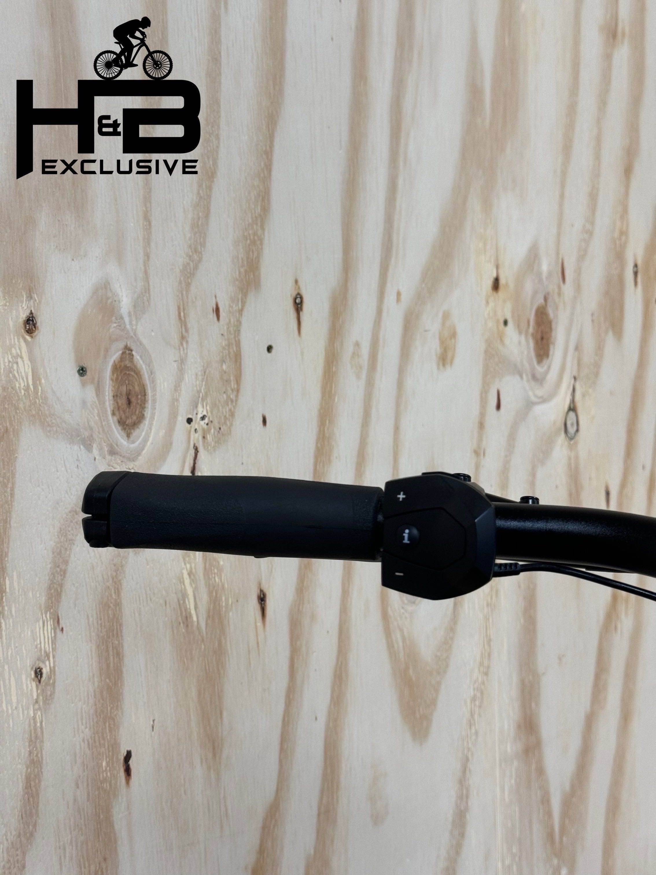 Kalkhoff Image 5.B Move+ Shimano Nexus 2022