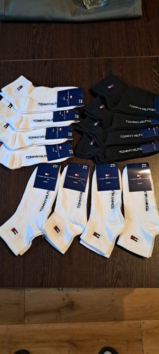 Skarpetki dziecięce !!! 12 par !!!