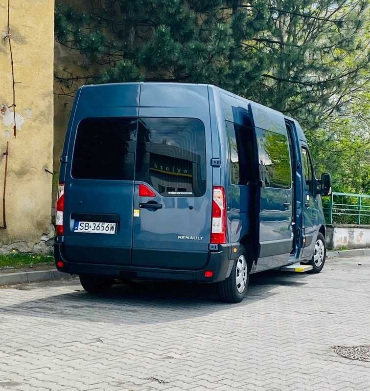 Transport osób,wynajem bus i autokar obsluga imprez ślub wesele