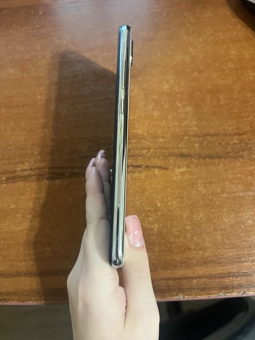 Телефон Redmi Note 7