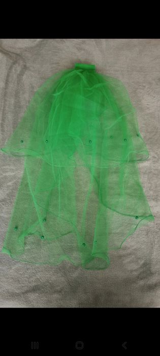 Welon wieczór panieński