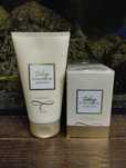 Zestaw TTA Today Woda perfumowana balsam do ciała Avon