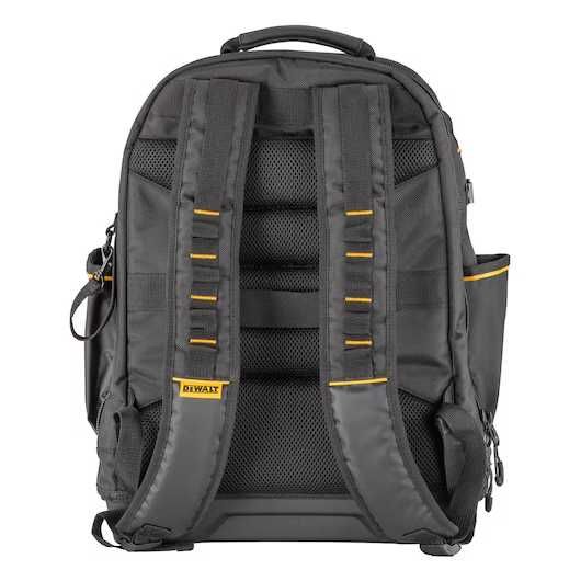 Sprzedam profesjonalny plecak monterski  DeWalt Pro DWST60102-1