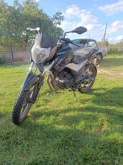 loncin jl200-68a cr1s