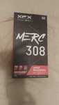 6650 XT  308 MERC completamente nova OPORTUNIDADE!
