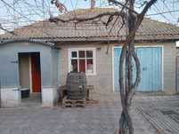 Продам дом ,по вопросам звоните