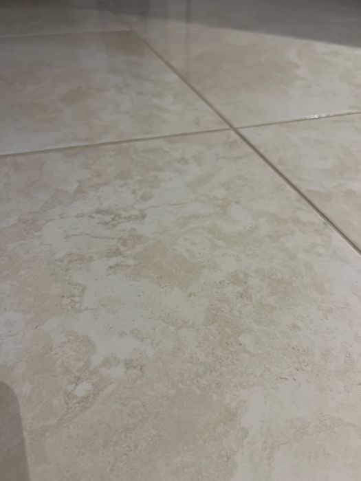 Керамічна плитка PAMESA, колекція Minos 45*45