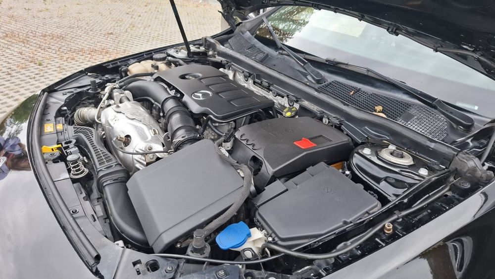 Продам Mercedes-Benz A-Class