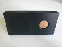 Ikea Eneby głośnik Bluetooth (E1715)