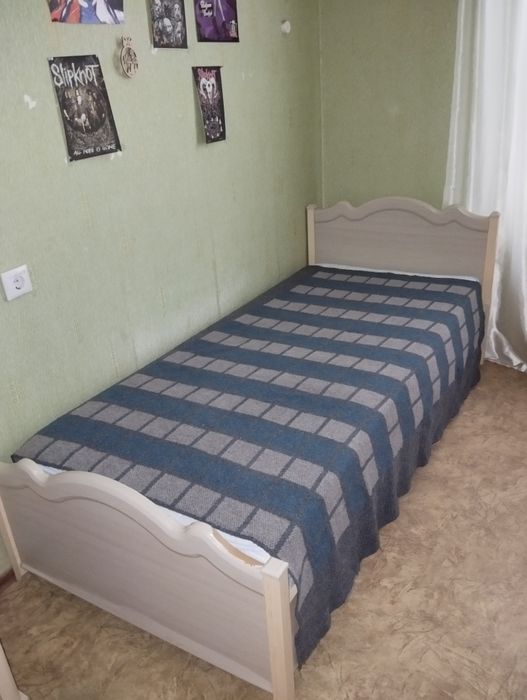 Продам дитячі меблі